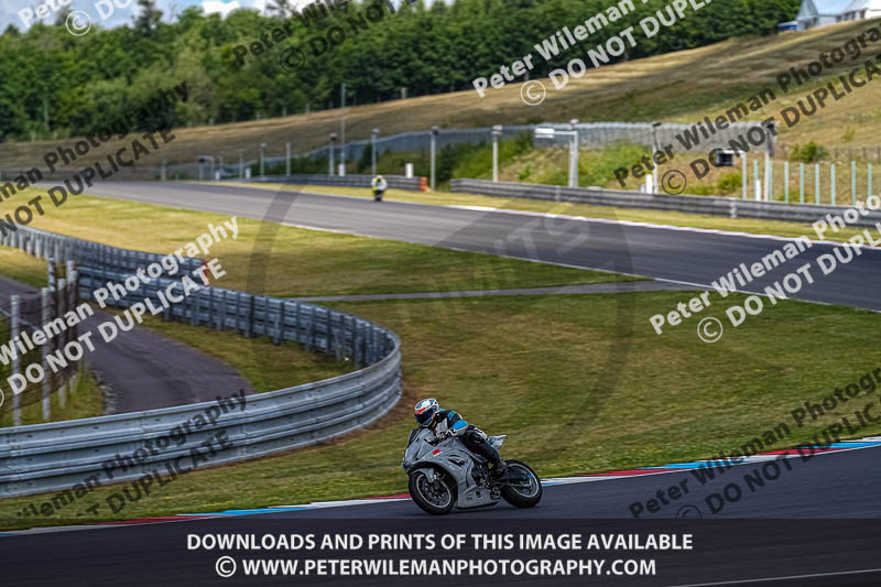 Slovakia Ring;event digital images;motorbikes;no limits;peter wileman photography;trackday;trackday digital images